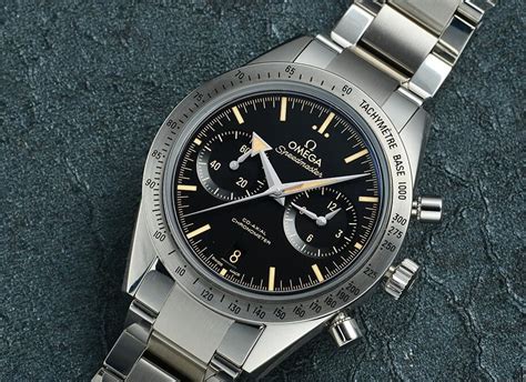 omega speedmaster imitazione|Omega Speedmaster edifice equivalent.